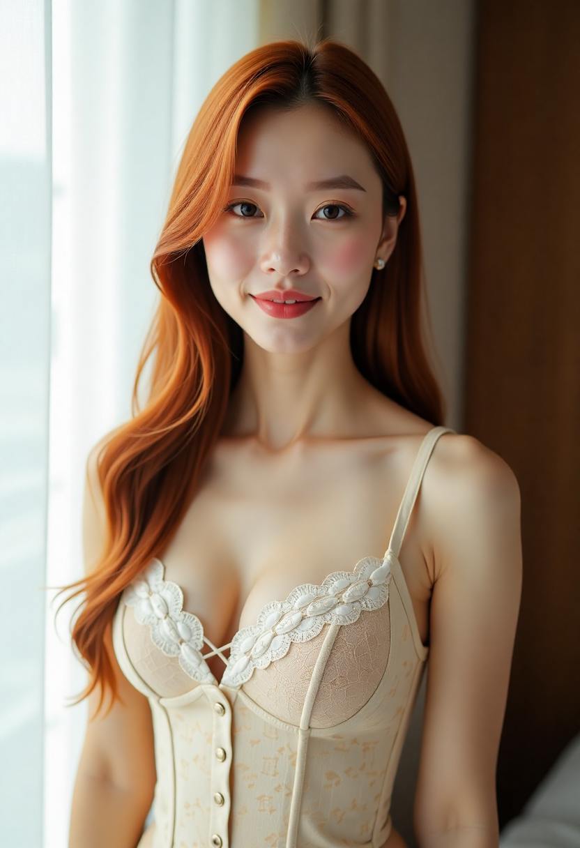 影迷头像