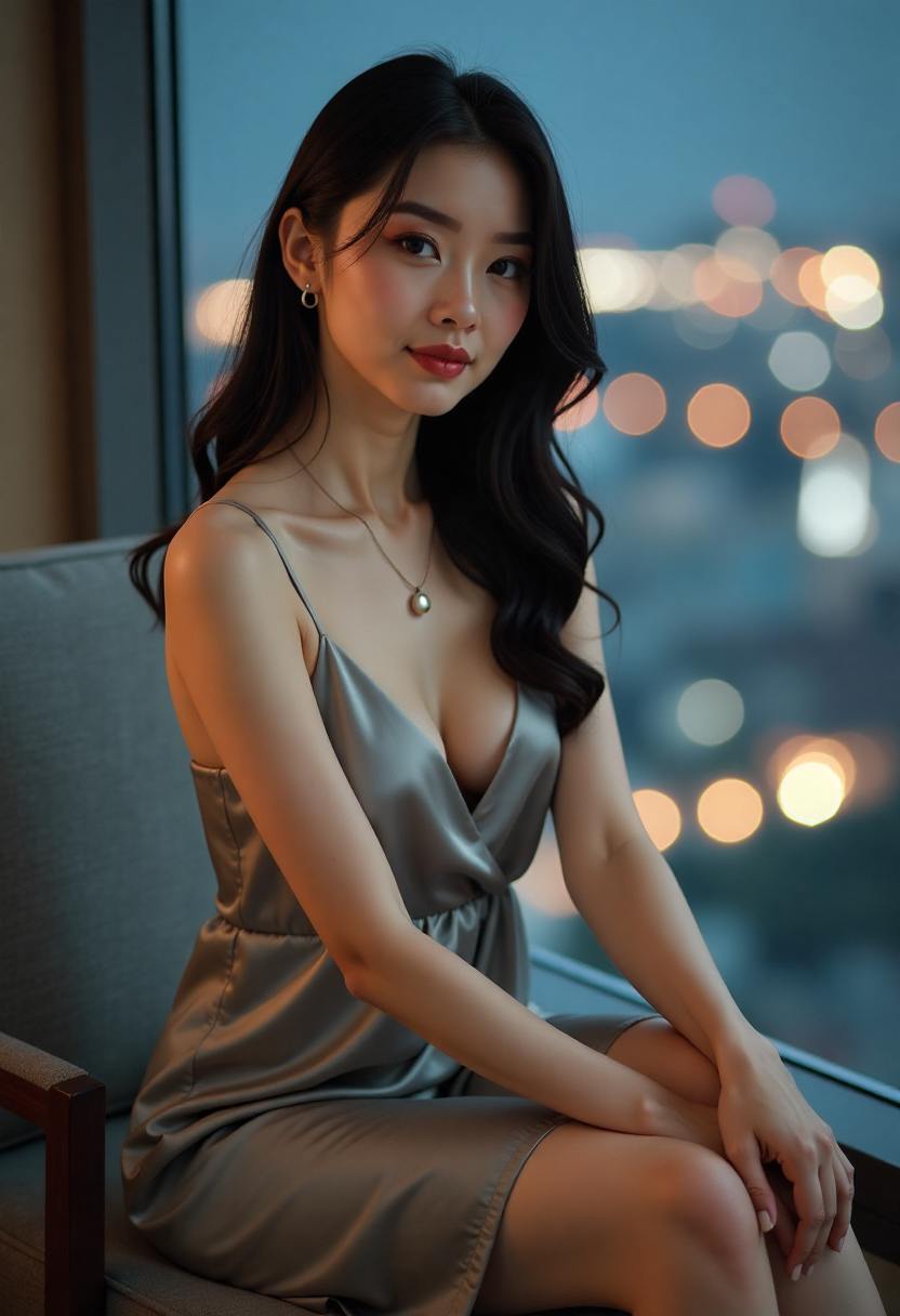 长安三万里：塞上篇 海报