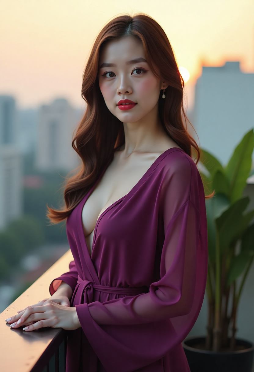 昆仑秘藏 海报